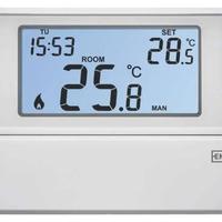 Termostato EMOS DIGITALE mod. P56060T