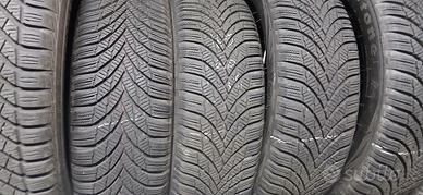 165/60 R15 OCCASION AFFAR OTTIM M+S 165 60 15 165/