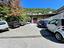 Immagine 23