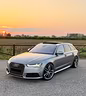 audi-a6-avant-3-0-tdi-s-tronic-business