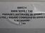 Immagine 14