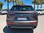 Immagine 16