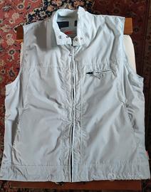 gilet unisex 