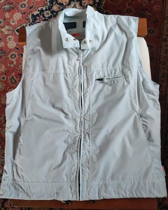 gilet unisex 