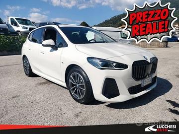 BMW Serie 2 Active Tourer 223i xDrive MHEV 48...