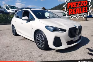 BMW Serie 2 Active Tourer 223i xDrive MHEV 48...