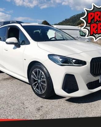 BMW Serie 2 Active Tourer 223i xDrive MHEV 48...