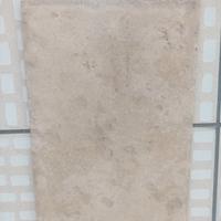 piastrelle edimax