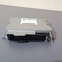 centralina fiat panda 900 i. e. 