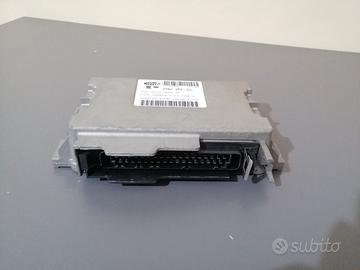 centralina fiat panda 900 i. e. 