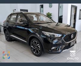 Mg ZS 1.5 VTi-tech Luxury 2024