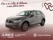 Volkswagen Tiguan 2.0 tdi life 122cv