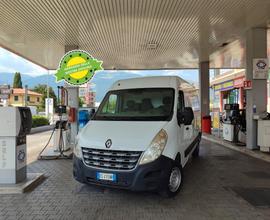 Renault Master 2.3 IVA DEDUC 35T PROMO