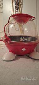 Ariete Disney 