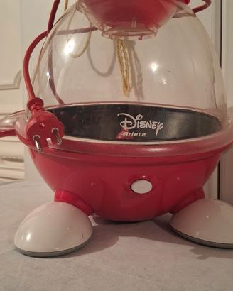 Ariete Disney 