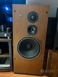 Jbl L100T