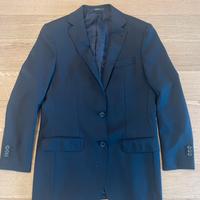 Abito Completo Uomo 46 Boggi