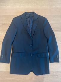 Abito Completo Uomo 46 Boggi