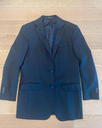 Abito Completo Uomo 46 Boggi