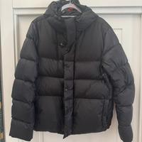 Piumino Fay XXL