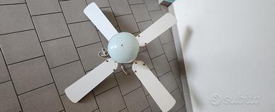 Ventilatore a Soffitto 