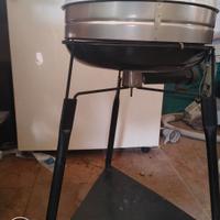 forno pizza vera 