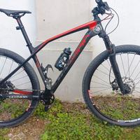 MTB OLIMPYA IRON