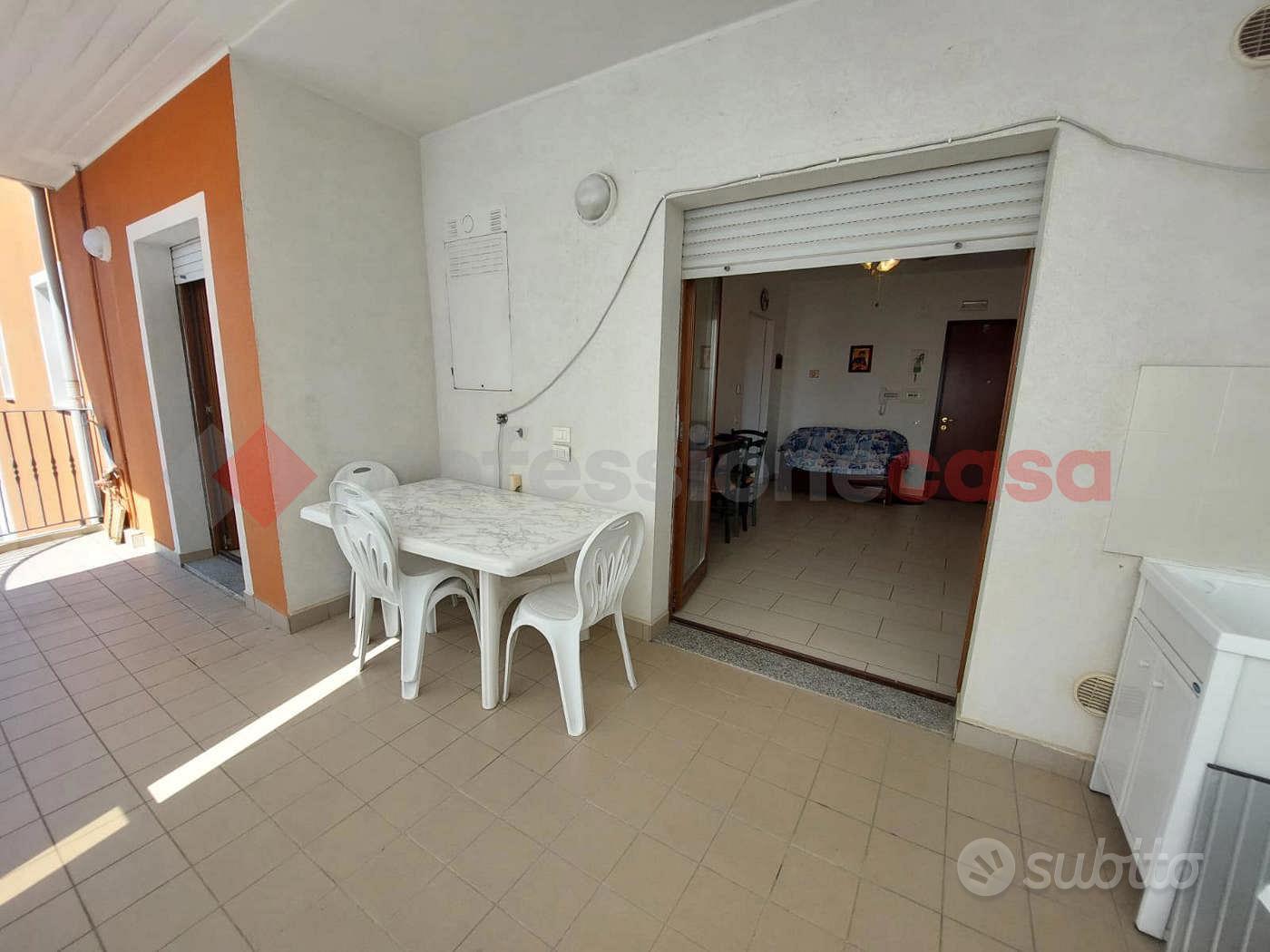 Appartamento – Tortoreto - Vista 5