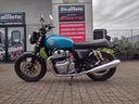 royal-enfield-interceptor-650