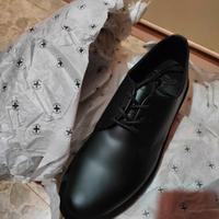 Dr. Martens Oxford 1461 mono n°43