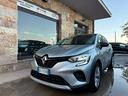 renault-captur-tce-90-cv-zen