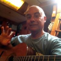 Imbarco Marinaio-Cuoco Yacht Privato V/M 17-24 m