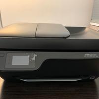 Stampante Hp