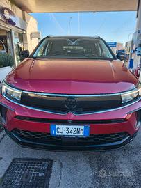 Opel
Grandland 1.5 Diesel