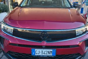 Opel
Grandland 1.5 Diesel
