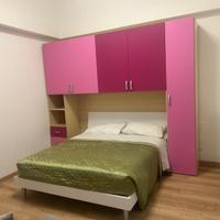 Bilocale in centro di Potenza Picena