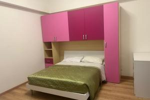 Bilocale in centro di Potenza Piceno