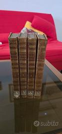 libri antichi francesi 