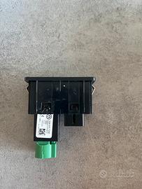 Spinotto USB VW