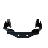 SUPPORTO PINZA FRENO DUCATI MH900E CD 83012361A