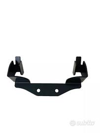 SUPPORTO PINZA FRENO DUCATI MH900E CD 83012361A
