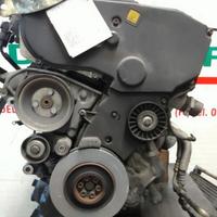 MOTORE Alfa Romeo Alfa 166 936BOOO