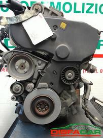 MOTORE Alfa Romeo Alfa 166 936BOOO