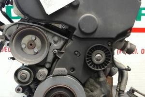MOTORE Alfa Romeo Alfa 166 936BOOO