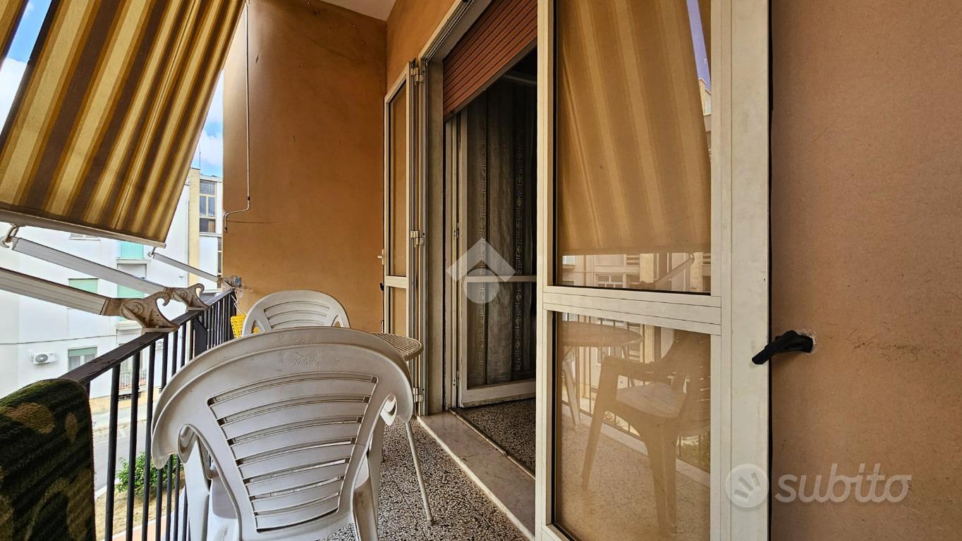 Appartamento – Nardò, Pagani - Vista 4