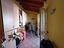 Immagine 9