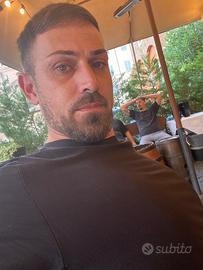 Cameriere