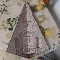 Collezione Rollinz 4.0 Esselunga