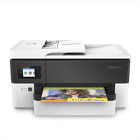 Stampante hp 7720 A3