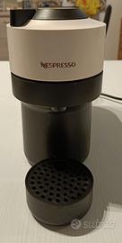 Nespresso Vertuo